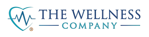 The Wellness Company